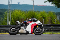 Slovakia-Ring;event-digital-images;motorbikes;no-limits;peter-wileman-photography;trackday;trackday-digital-images